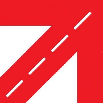 AMSEL LOGISTIK GMBH & CO. KG