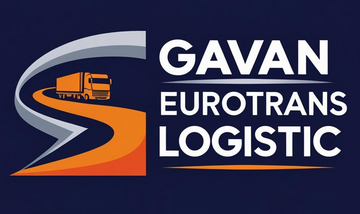GĂVAN EUROTRANS LOGISTIC SRL