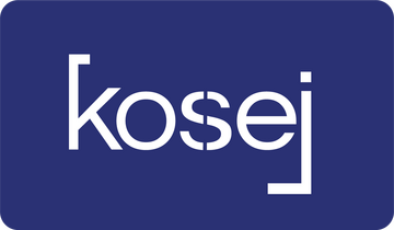 SAS KOSEJ
