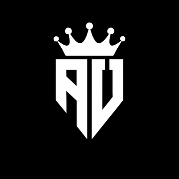ROVCOM EU CARRY SRL