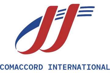 IRON PRODUCTS EUROPE SRL
