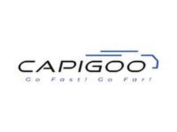 CAPIGOO SP. Z O.O.