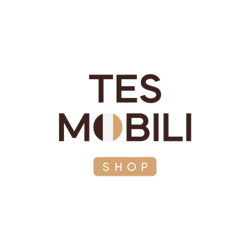 TESMOBILI SRL