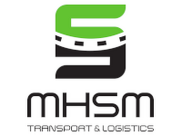 MHSM SP. Z O.O.