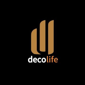 DECOLIFE SRL
