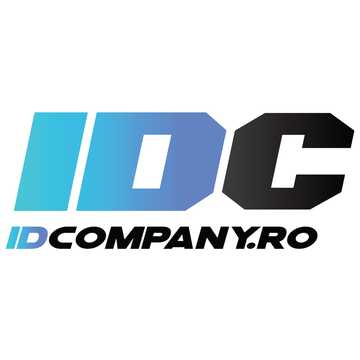 IDC SRL