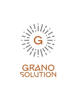 GRANO SOLUTION LTD.