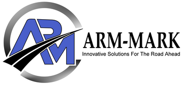 ARM - MARK SRL