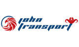 KONTOGEORGOPOULOS TRANSPORT
