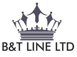 B&T LINE LTD