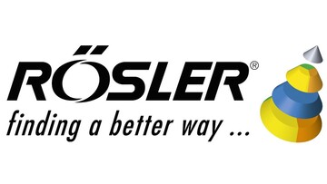 ROSLER ROMANIA SRL