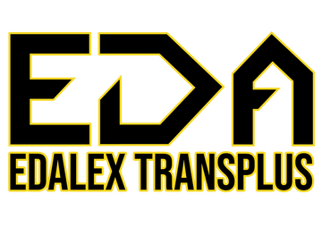 EDALEX TRANSPLUS SRL