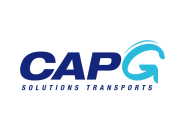 EURL CAP G