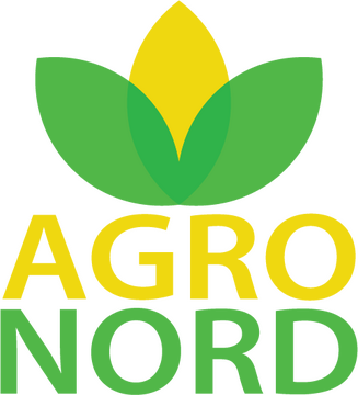 AGRONORD INVESTIMPEX SRL
