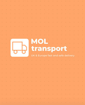MOL LTD