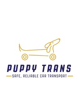 PUPI TRANS - EOOD