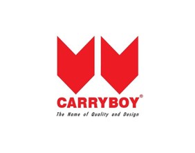 CARRYBOY SRL