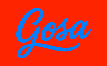 THE GOSA COMPANY SRL