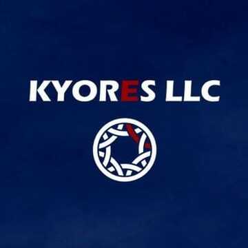 KYORES LLC