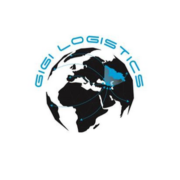 GIGI LOGISTIK LLC