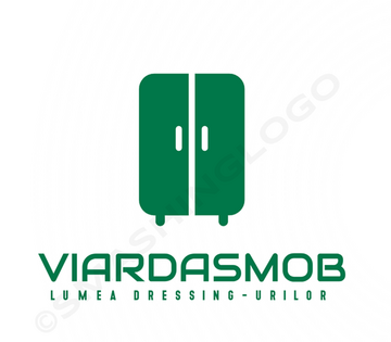 VIARDAS SRL